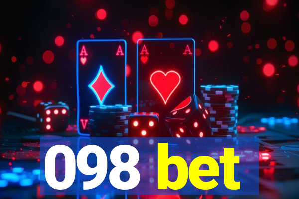 098 bet